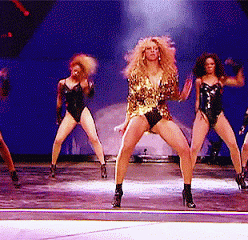 beyoncetwerk.gif